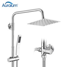 Regendusche duschsystem - |, |