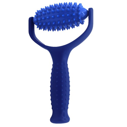 Massageroller griffe - massageroller,