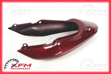 Suzuki Bandit GSF 600 "Pop" S