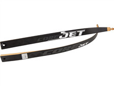 Core Jet Wurfarme Limbs