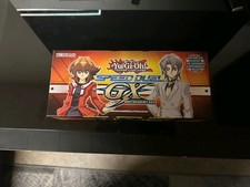 Kartensammlung 573 - yu-gi-oh!,