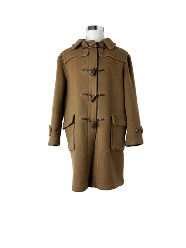 Burberrys coat burberry - (52/l),