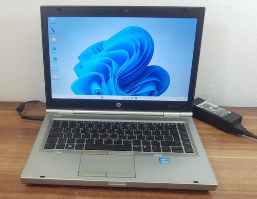 Elitebook 8460p 3 2ghz - hp,