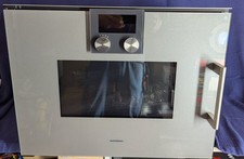 Gaggenau BMP251110, Serie 200