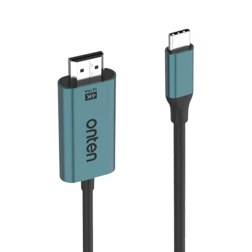 Usb auf hdmi kabel - auf,