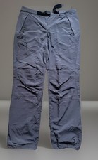 Damen jack wolfskin hose - wolfskin,