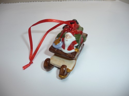 Villeroy boch weihnachten - villeroy,