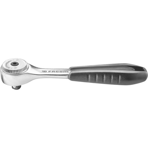 Facom 151b umschaltknarre - r.151b,