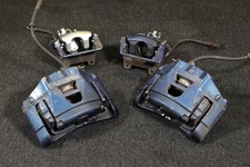 4F0615123 Original Audi A4 B6 B7 8E ATE Bremssattel Bremse Vorne Hinten 320X30MM