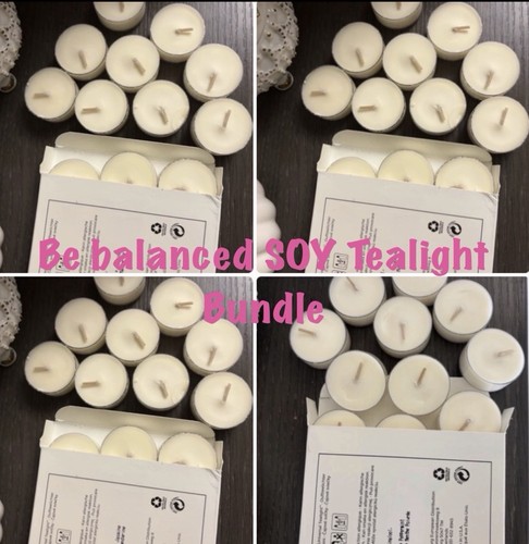 Partylite candles pc - partylite,