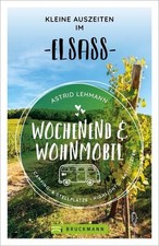 Wochenend und Wohnmobil -