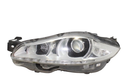 Jaguar x351 front links - jaguar,