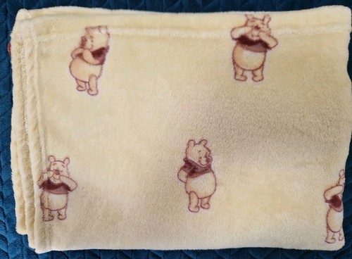 George home winnie puuh - george,