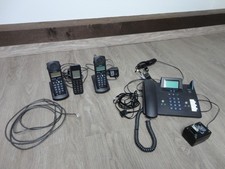 Siemens Gigaset 3035 ISDN