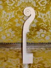 Tonholz, Tonewood, schöner