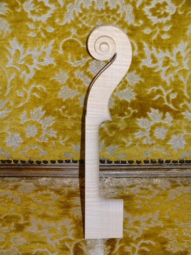 Tonholz tonewood schöner - tonholz,, tonewood,