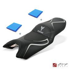 Sitzbank Umbau Gel Komfort