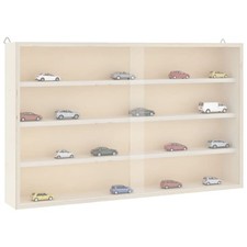 Hängevitrine Wandvitrine Deko