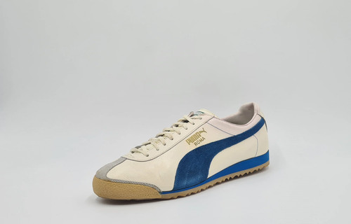 Neu vintage 1980er - vintage, puma