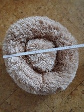 Katzen bzw Hundekorb