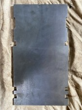 Jotul 118 118N 118F Ersatz Top