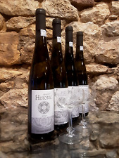 Zwei "Vintage" Treveris