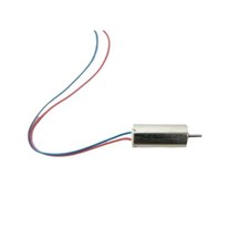 EFASO Syma S39 S39H Heckmotor