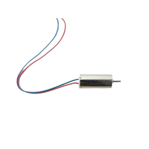 Efaso syma s39 s39h heckmotor - s39,
