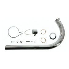 Simson Set Manifold, 320lg