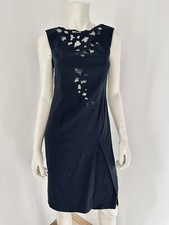 La Perla Kleid Vintage