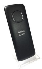 Gigaset sl450hx akkufachdeckel - gigaset,