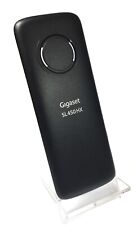 Gigaset SL450HX Akkufachdeckel