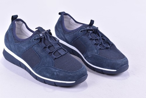 Medicus damen halbschuhe - ,