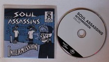 Soul Assassins Intermission