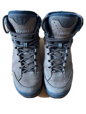 Lowa Vibram Monowrap 38 / 24,5