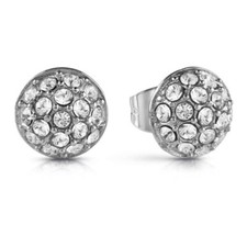 GUESS Damen Ohrringe