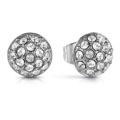 Guess damen ohrringe - guess,