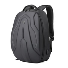 Hartschalen Rucksack BS3 für