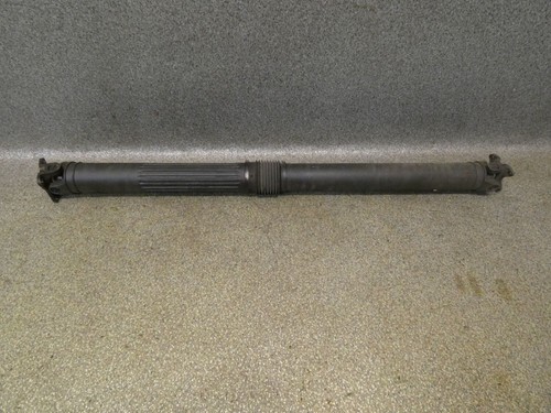 Kardanwelle 110tkm ford - 110tkm,