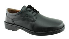 Josef seibel talcott schwarz - josef,