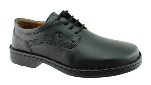 Josef seibel talcott schwarz - josef,
