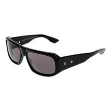 Dita sonnenbrille dts133 - sonnenbrille, dts133-61-02