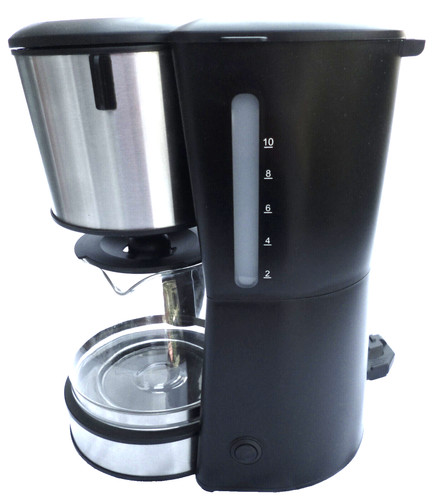 Wmf kaffeefiltermaschine - wmf,