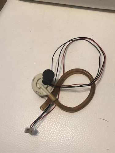 Original delonghi magnifica - original,