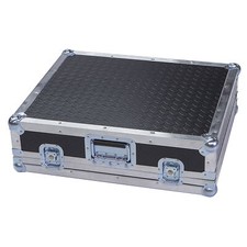 Diamond plate light - plate,