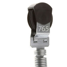 💚💚💚 Hörmann