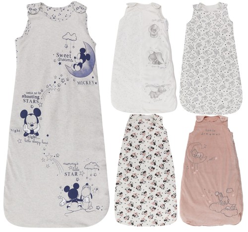 Baby winter schlafsäcke 5 - winter, 2,5