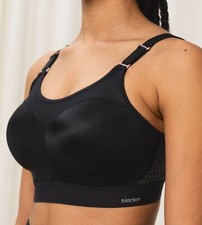 Triumph Triaction Control Lite