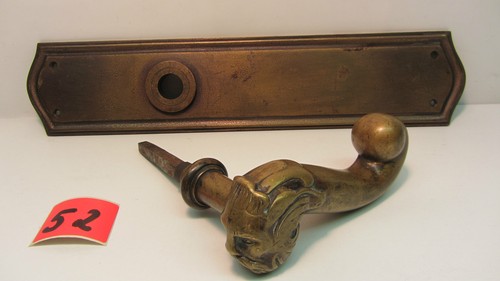 Original xxl langschild - original,