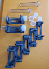 25 Petlinghalter + 50 Petlinge